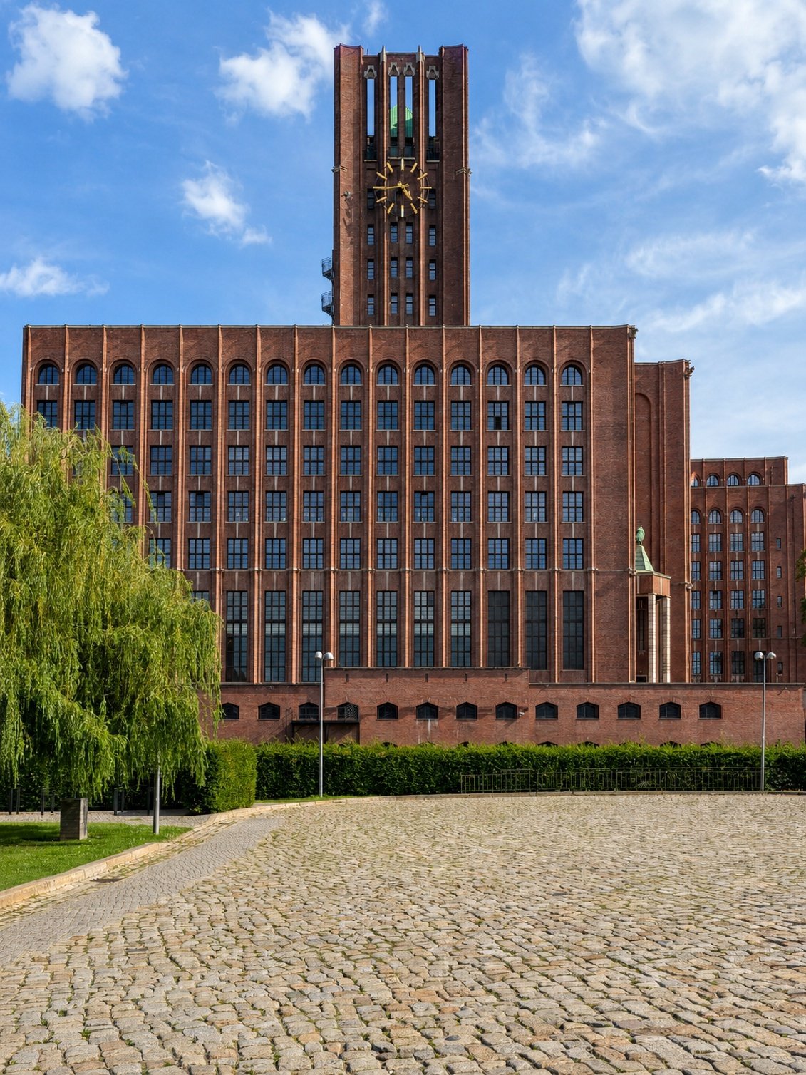 Foto Stadtteil-FAQ’s