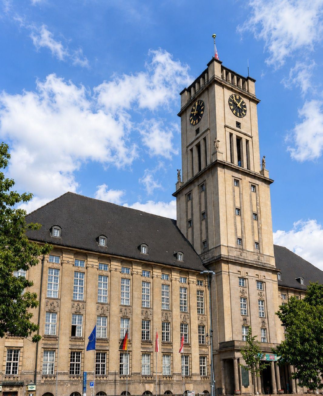 Foto Wissenswertes