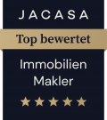 Footer Logo 1