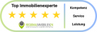 Footer Logo 12