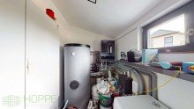 Hauswirtschaftsraum M�llenhagen - Neuer Bungalow zwischen M�ritz und Tollensesee