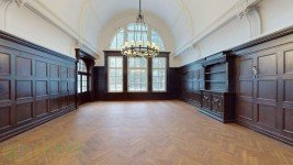 Hauptbild Schloss Siethen - Repr�sentative B�ro-, Kanzlei- oder Praxisr�ume in Seen�he