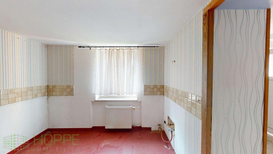 Zimmer 4 Bild 2 Einfamilienhaus Jessen (Elster)