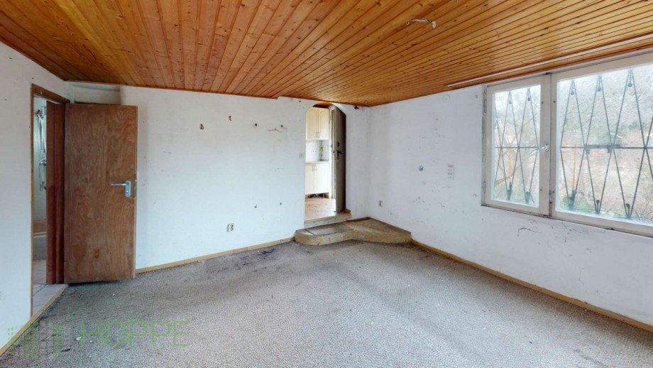 Wohnzimmer Bild 3 Freizeitgrundst�ck Berlin