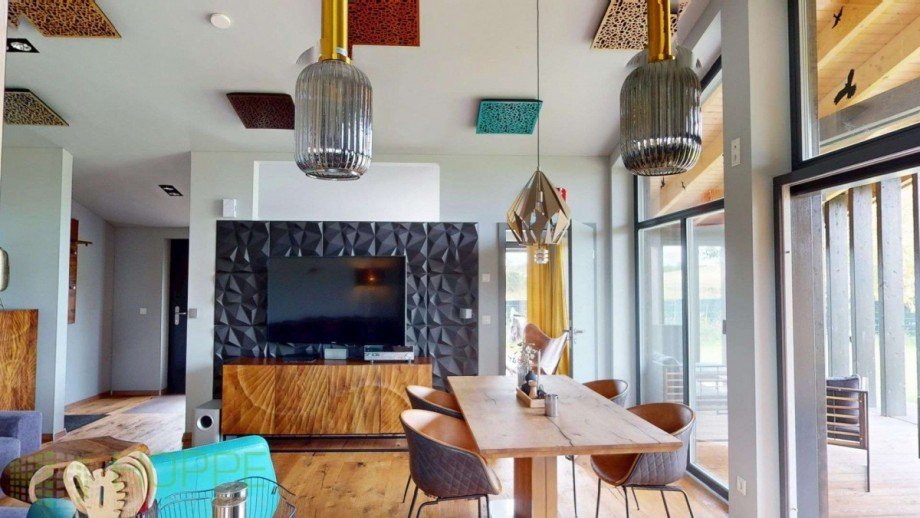 Essen Perspektive 2 Bungalow M�llenhagen