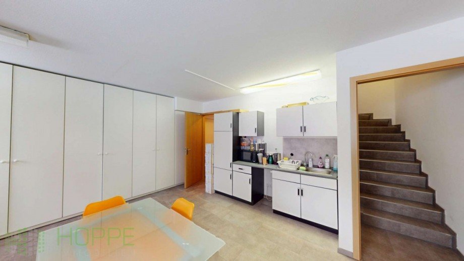 B�ro 3 Bild 2 B�rofl�che Berlin