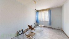 Schlafzimmer Bild 1 Sanierungsbed�rftiges Haus im Herzen von Bad Freienwalde plus 600 m� Garten!