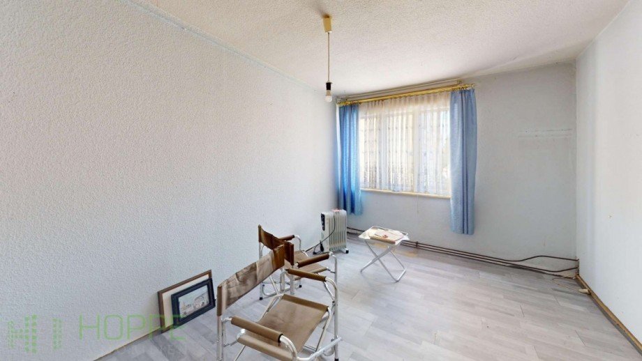 Schlafzimmer Bild 1 Einfamilienhaus Bad Freienwalde (Oder)