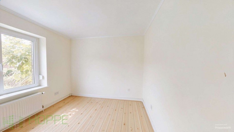 Esszimmer - (Renovierung KI generiert) Einfamilienhaus Zahna-Elster