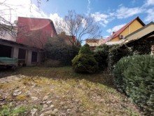 Hof Sanierungsbed�rftiges Haus im Herzen von Bad Freienwalde plus 600 m� Garten!