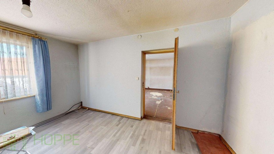 Schlafzimmer Bild 2 Einfamilienhaus Bad Freienwalde (Oder)