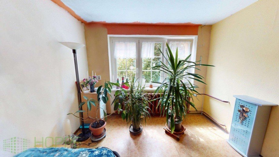 B�ro Perspektive 1 Einfamilienhaus Dahme/Mark