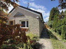 Au�enansicht Altglienicke - Handwerkerobjekt mit viel Potential in ruhiger Lage