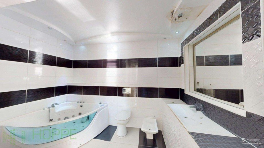 Badezimmer 1 Bild 1_defurnished Einfamilienhaus Annaburg