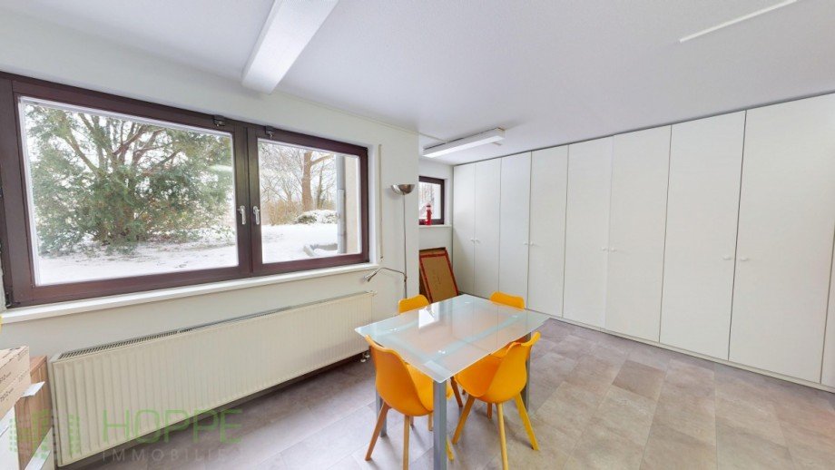 B�ro 3 Bild 3 B�rofl�che Berlin