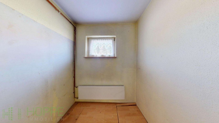 Zimmer 3 Einfamilienhaus Jessen (Elster)