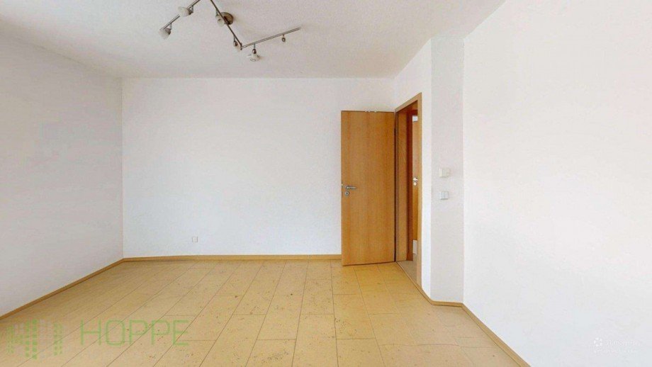 Schlafzimmer 1 Perspektive 2_defurnished Einfamilienhaus Berlin