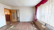 Wohnzimmer Bild 2 Sanierungsbed�rftiges Haus im Herzen von Bad Freienwalde plus 600 m� Garten!