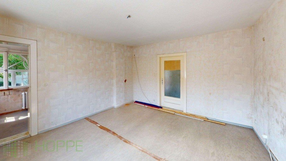 Schlafzimmer 2 Bild 2 Einfamilienhaus Berlin