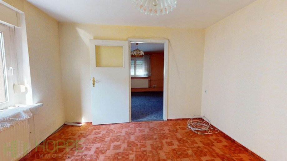 Zimmer 1 Bild 1 Einfamilienhaus Jessen (Elster)