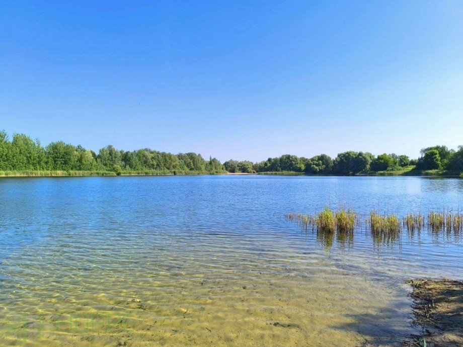 Kaulsdorfer See Wohngrundst�ck Berlin