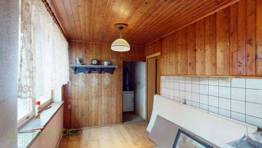 K�che Bild 1 Einfamilienhaus Bad Freienwalde (Oder)