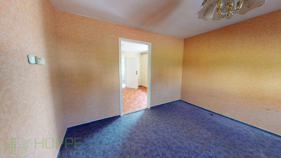 Zimmer 2 Bild 3 Einfamilienhaus Jessen (Elster)
