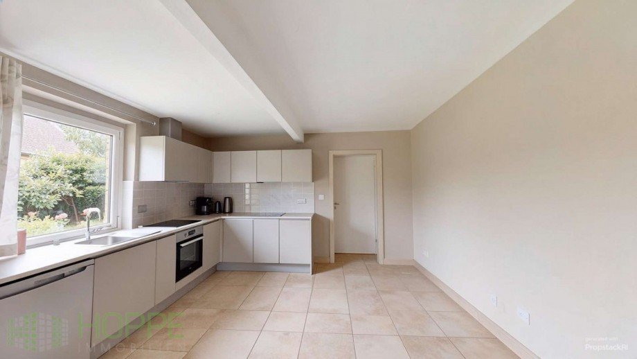 K�che Bild 1 - (KI generiert) Einfamilienhaus Zahna-Elster
