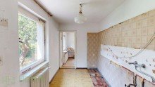 K�che Bild 2 Altglienicke - Handwerkerobjekt mit viel Potential in ruhiger Lage