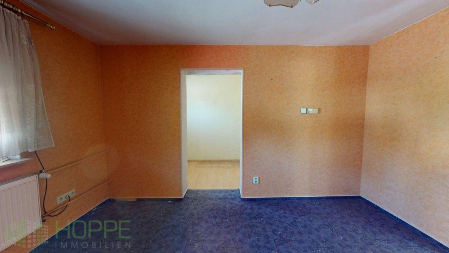 Zimmer 2 Bild 4 Einfamilienhaus Jessen (Elster)