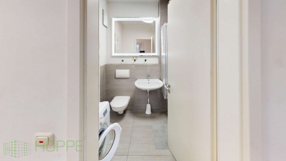 Badezimmer Etagenwohnung Steinh�fel