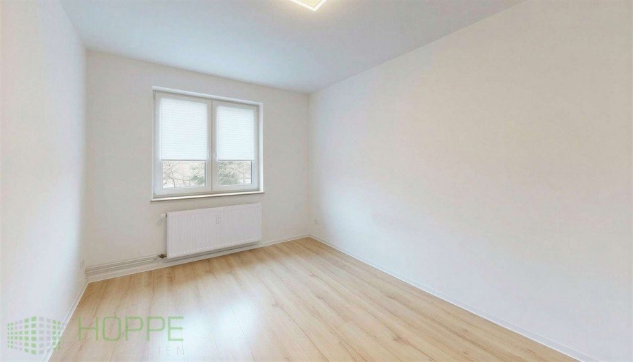 Schlafzimmer Bild 1 Etagenwohnung Steinh�fel