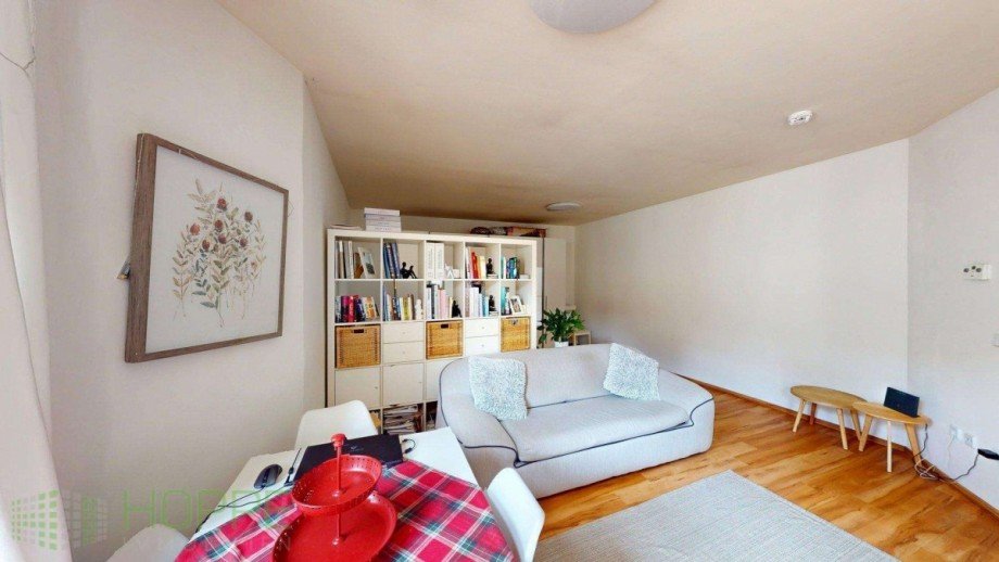Essplatz Bild 2 Wohnung Berlin