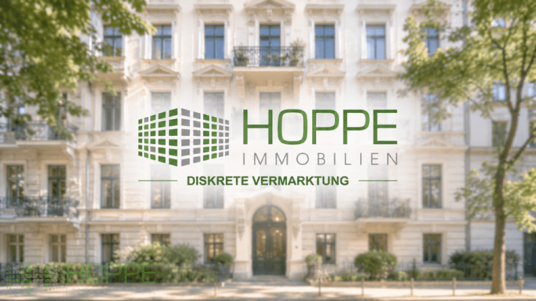 Diskrete Vermarkung Altbauvarianten MFH 2 - chatgpt - reduziert Berlin - Berlin - Tempelhof-Sch�neberg - Tempelhof Wohn- / Gesch�ftshaus Tempelhof - Topgepflegtes Wohn- und Gesch�ftshaus nahe Bosepark