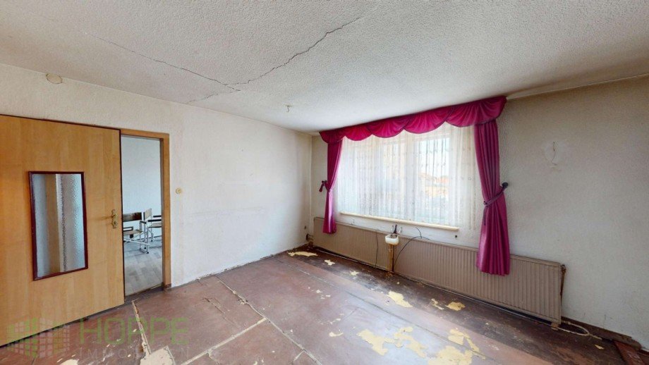 Wohnzimmer Bild 1 Einfamilienhaus Bad Freienwalde (Oder)