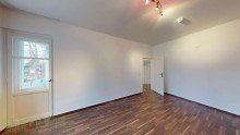 Schlafzimmer Bild 2 Neuk�lln Donau-Kiez: Attraktive Balkonwohnung mit herrlichem Gr�nblick