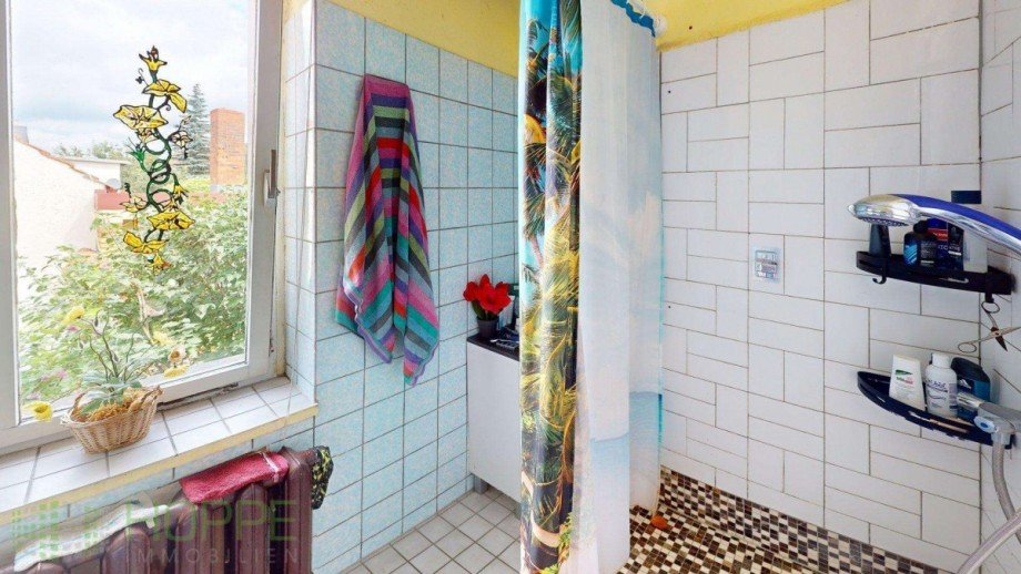 G�ste-Bad Einfamilienhaus Dahme/Mark