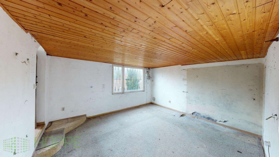 Wohnzimmer Bild 2 Freizeitgrundst�ck Berlin