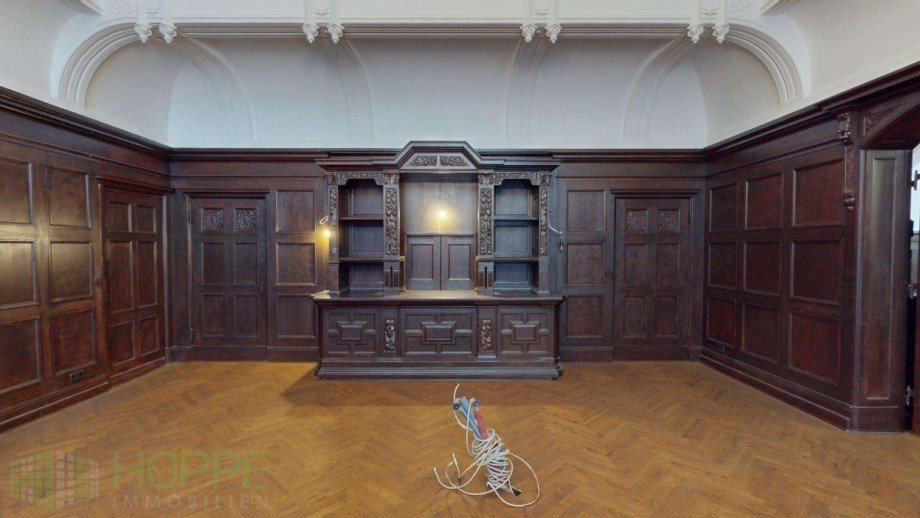 K�che Wohnung Ludwigsfelde