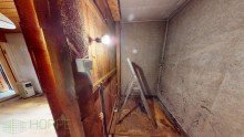 Kammer Sanierungsbed�rftiges Haus im Herzen von Bad Freienwalde plus 600 m� Garten!