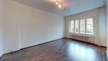 Schlafzimmer Bild 1 Neuk�lln Donau-Kiez: Attraktive Balkonwohnung mit herrlichem Gr�nblick