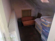 Abseite DG Friedrichsfelde - Familienfreundliches Haus auf traumhaftem Sonnengrundst�ck