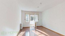 Wohnzimmer Perspektive 1B Mariendorf - Bezugsfreie Wohnung mit Dielen und Wintergarten in denkmalgesch�tzter Wohnanlage