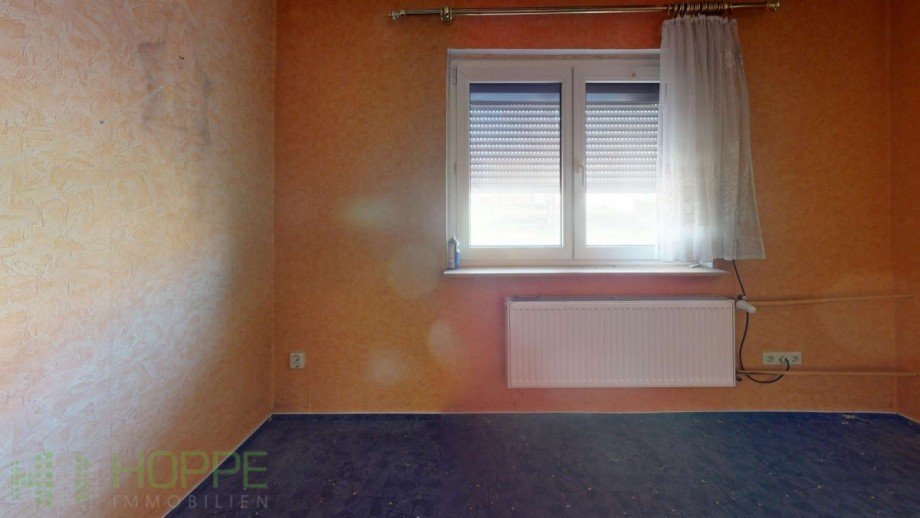 Zimmer 2 Bild 1 Einfamilienhaus Jessen (Elster)