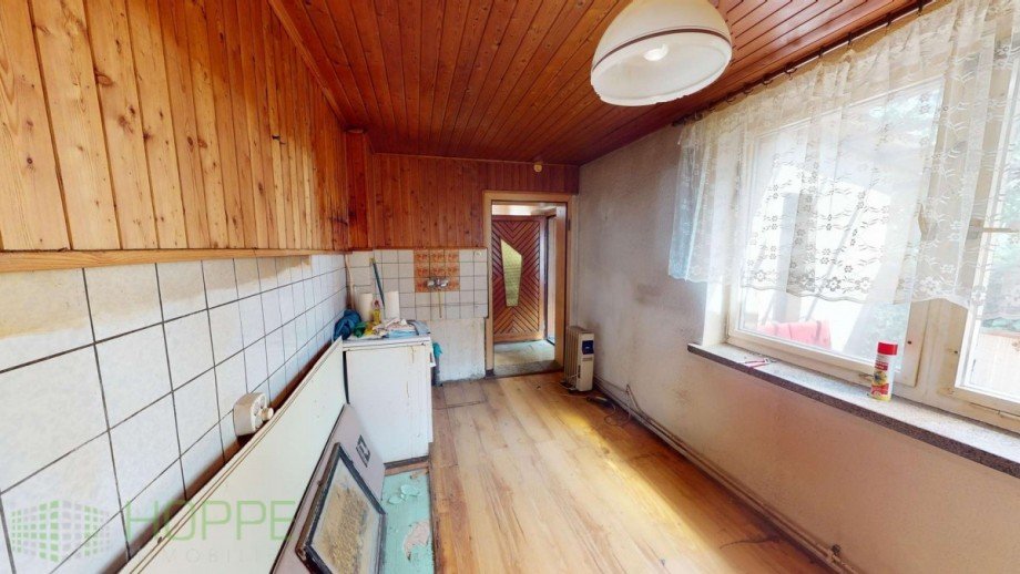 K�che Bild 2 Einfamilienhaus Bad Freienwalde (Oder)