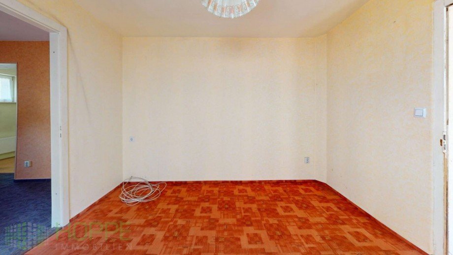 Zimmer 1 Bild 3 Einfamilienhaus Jessen (Elster)