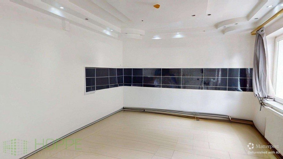 K�che 1 Bild 1_defurnished Einfamilienhaus Annaburg