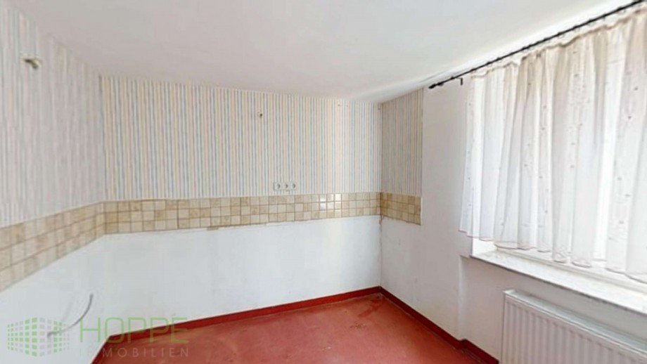 Zimmer 4 Bild 1 Einfamilienhaus Jessen (Elster)