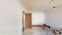 Schlafzimmer Bild 3 Sanierungsbed�rftiges Haus im Herzen von Bad Freienwalde plus 600 m� Garten!