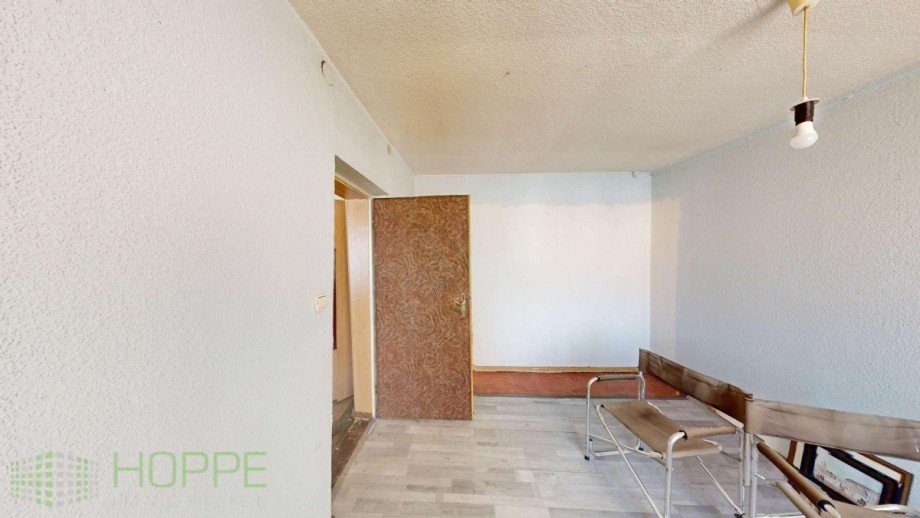 Schlafzimmer Bild 3 Einfamilienhaus Bad Freienwalde (Oder)